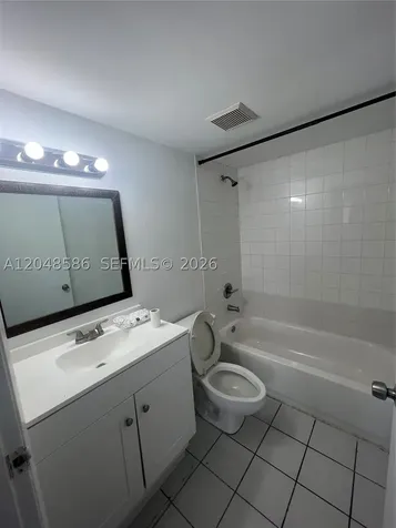 8145 NW 7th Street Miami FL 33126