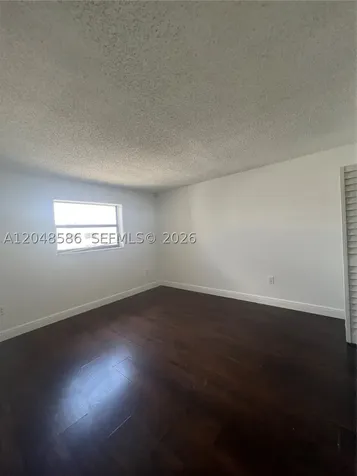 8145 NW 7th Street Miami FL 33126