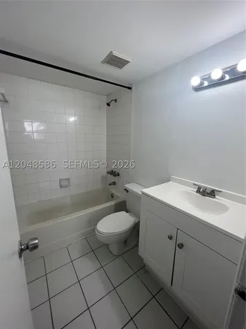 8145 NW 7th Street Miami FL 33126