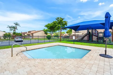 1946 SW 81st Terrace Davie FL 33324