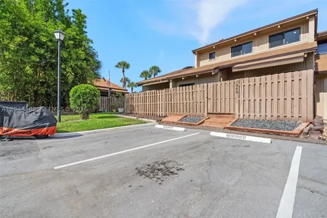 1946 SW 81st Terrace Davie FL 33324