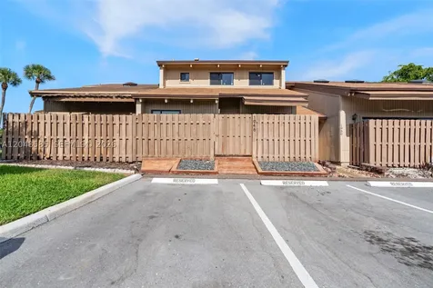 1946 SW 81st Terrace Davie FL 33324