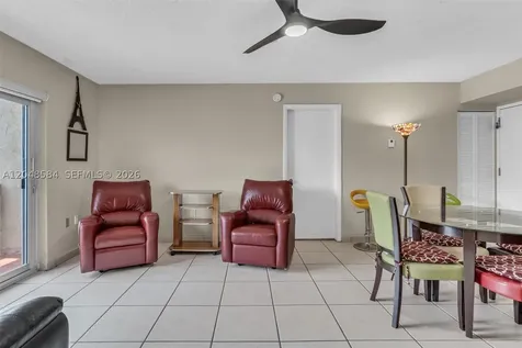 4715 NW 7th Street Miami FL 33126