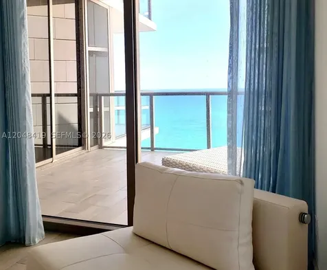 9705 Collins Avenue Bal Harbour FL 33154