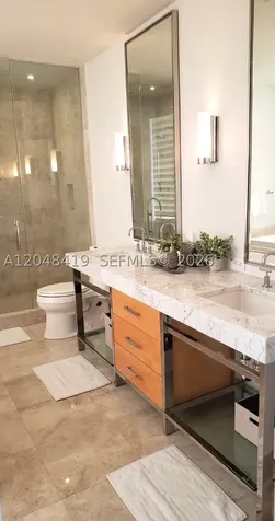 9705 Collins Avenue Bal Harbour FL 33154