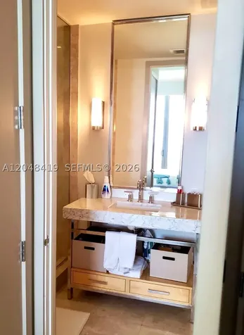 9705 Collins Avenue Bal Harbour FL 33154