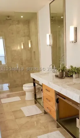 9705 Collins Avenue Bal Harbour FL 33154
