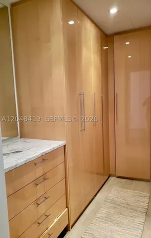 9705 Collins Avenue Bal Harbour FL 33154
