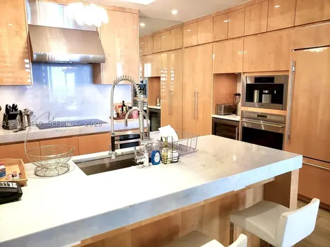 9705 Collins Avenue Bal Harbour FL 33154