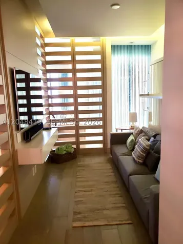 9705 Collins Avenue Bal Harbour FL 33154