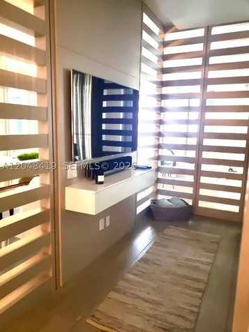 9705 Collins Avenue Bal Harbour FL 33154