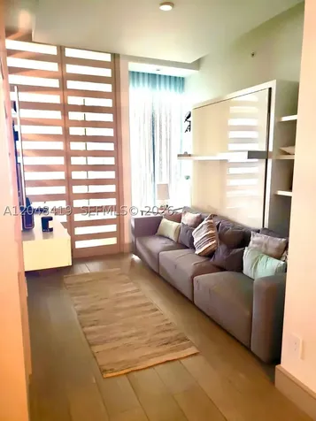 9705 Collins Avenue Bal Harbour FL 33154