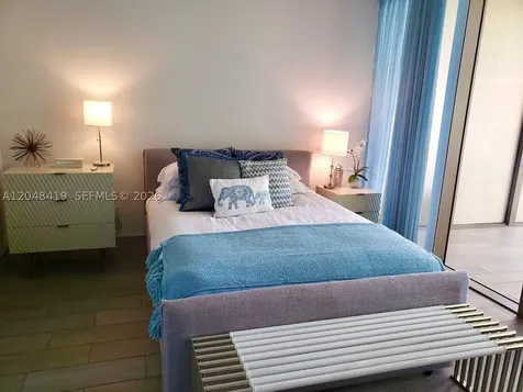 9705 Collins Avenue Bal Harbour FL 33154