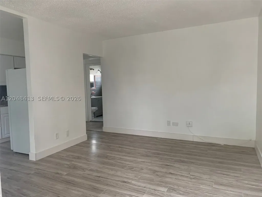 16675 NE 20th Avenue North Miami Beach FL 33162