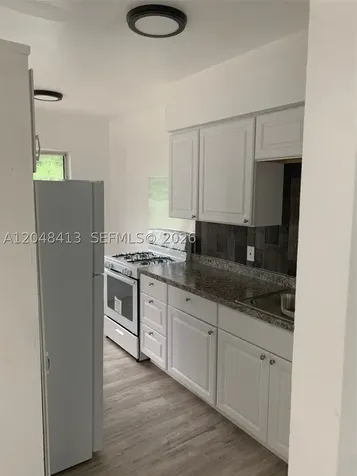 16675 NE 20th Avenue North Miami Beach FL 33162
