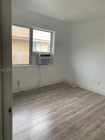 16675 NE 20th Avenue North Miami Beach FL 33162