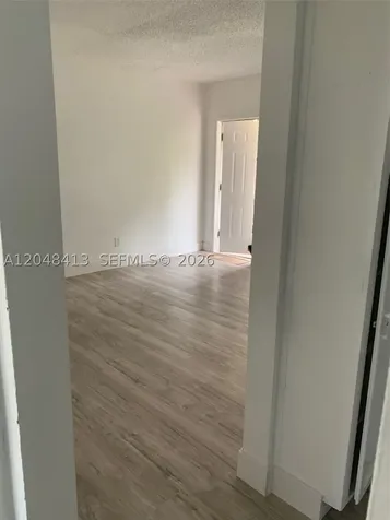 16675 NE 20th Avenue North Miami Beach FL 33162