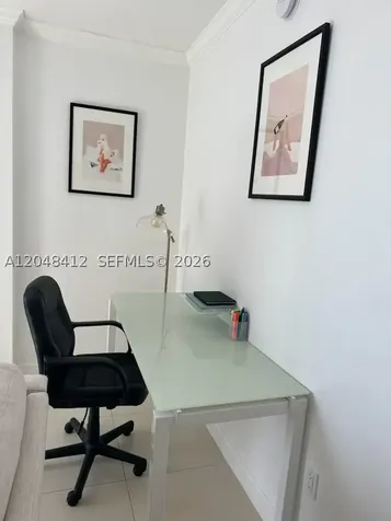 2600 SW 27th Avenue Miami FL 33133