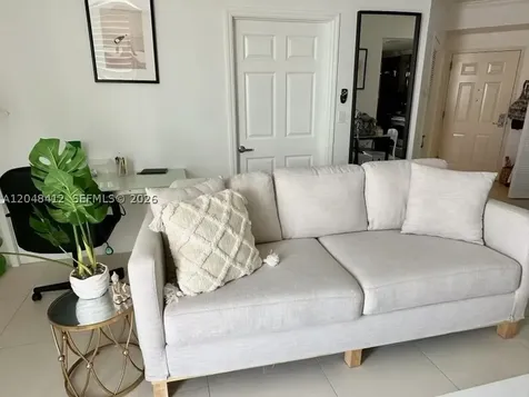 2600 SW 27th Avenue Miami FL 33133