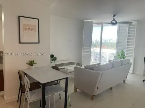 2600 SW 27th Avenue Miami FL 33133
