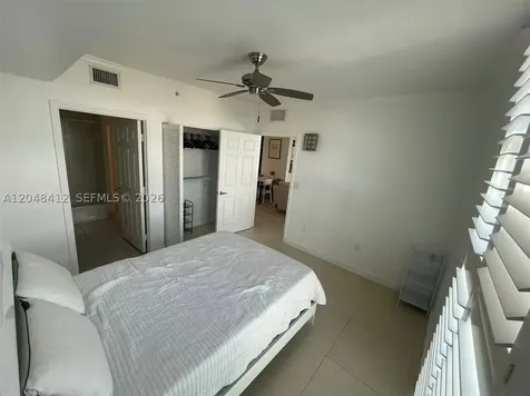 2600 SW 27th Avenue Miami FL 33133