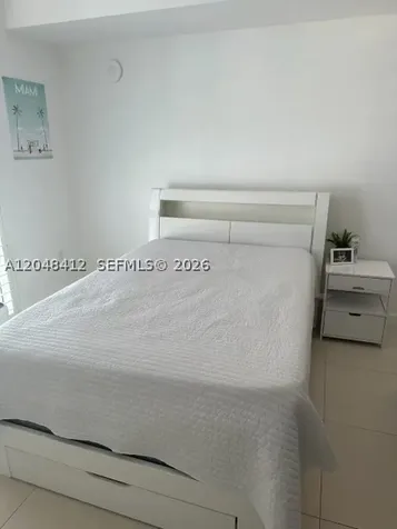 2600 SW 27th Avenue Miami FL 33133