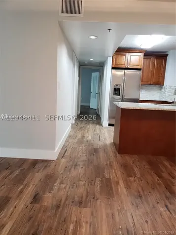 104 SW 9th Street Miami FL 33130