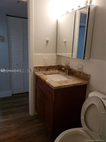 104 SW 9th Street Miami FL 33130