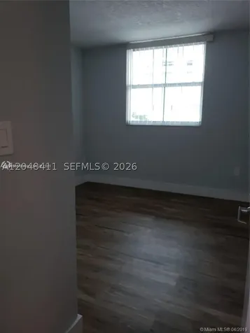 104 SW 9th Street Miami FL 33130