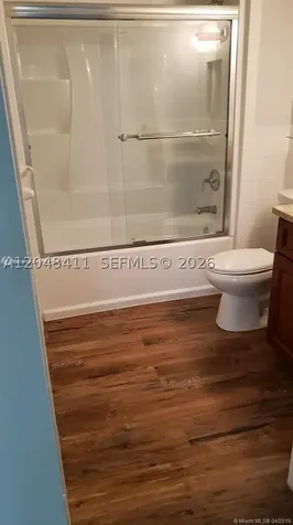 104 SW 9th Street Miami FL 33130