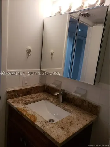 104 SW 9th Street Miami FL 33130