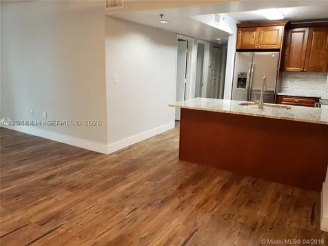 104 SW 9th Street Miami FL 33130