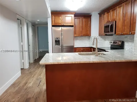 104 SW 9th Street Miami FL 33130