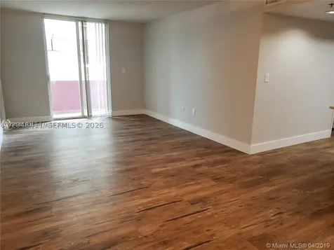 104 SW 9th Street Miami FL 33130