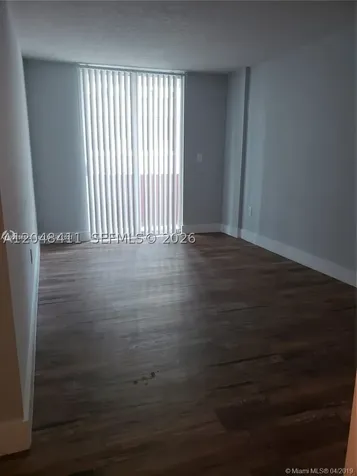 104 SW 9th Street Miami FL 33130