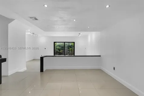 20509 NW 15 Avenue Miami Gardens FL 33169