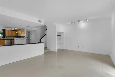 20509 NW 15 Avenue Miami Gardens FL 33169