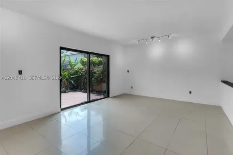 20509 NW 15 Avenue Miami Gardens FL 33169