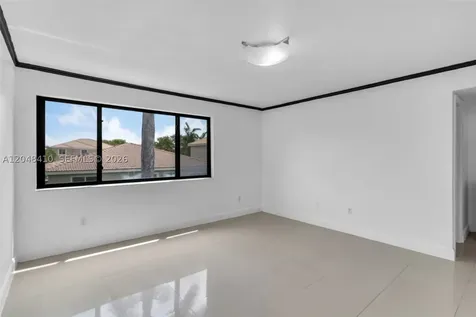 20509 NW 15 Avenue Miami Gardens FL 33169