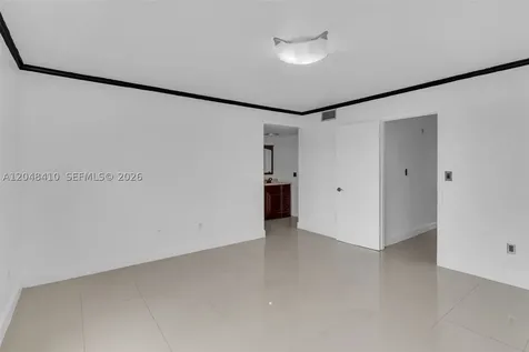 20509 NW 15 Avenue Miami Gardens FL 33169