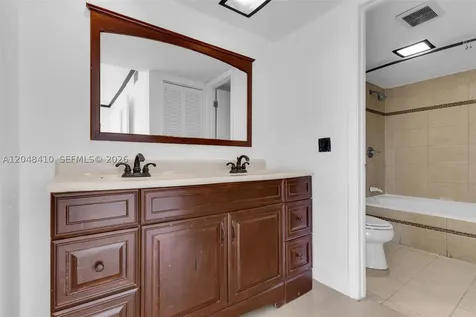 20509 NW 15 Avenue Miami Gardens FL 33169