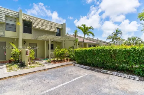 20509 NW 15 Avenue Miami Gardens FL 33169