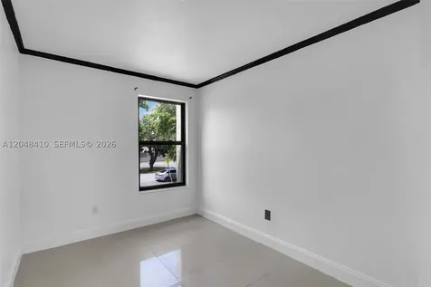 20509 NW 15 Avenue Miami Gardens FL 33169
