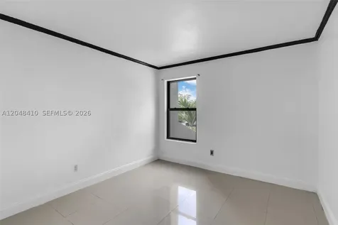 20509 NW 15 Avenue Miami Gardens FL 33169