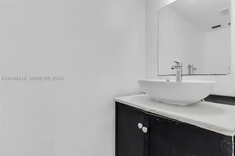 20509 NW 15 Avenue Miami Gardens FL 33169