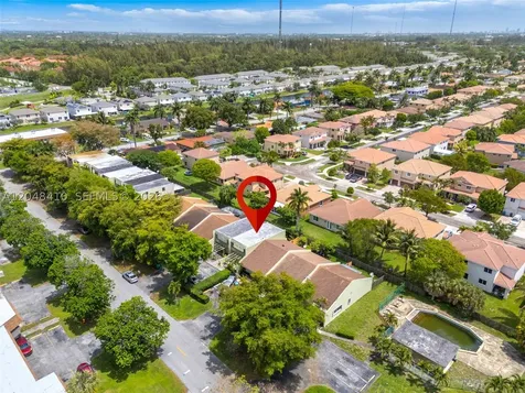 20509 NW 15 Avenue Miami Gardens FL 33169
