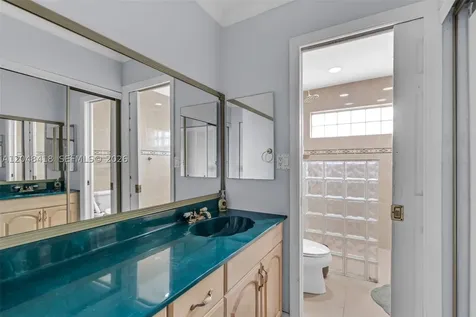 8650 NW 46th Court Lauderhill FL 33351