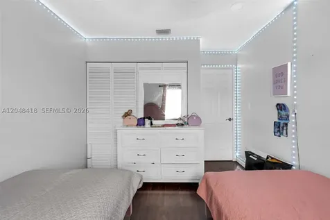 8650 NW 46th Court Lauderhill FL 33351