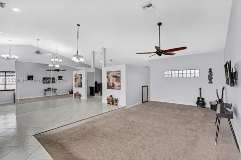 8650 NW 46th Court Lauderhill FL 33351