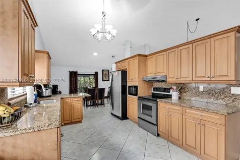 8650 NW 46th Court Lauderhill FL 33351